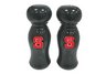 North Carolina State University Pepper Mill Set