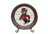 North Carolina State University Charger