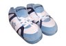North Carolina Tar Heels Boot Slipper 2X