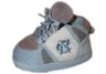 North Carolina Tar Heels Baby Slipper