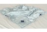 North Carolina Tar Heels Baby Blanket