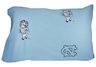 North Carolina King Pillow Case