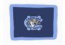 North Carolina Pillow Sham