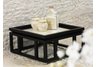 Antique Bed Tray