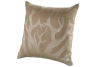 Coral Throw Pillow Set