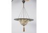 Single Layer Rocco Pendant Lighting