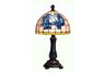 Notre Dame Accent Lamp