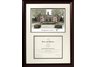 University of Nebraska, Lincoln Scholar