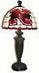 Collegiate Desk Lamp