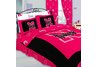 Nebraska Bed in Bag Full