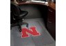 Nebraska Carpet Foldable