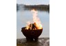 Nepal Firepit
