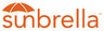 Sunbrella Fabric, Sunbrella Cushions, Sunbrella Umbrellas