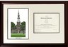 Dartmouth College  Scholar
