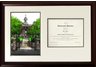 Rutgers University Scholar