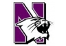 Northwestern Wildcats