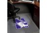 Northwestern Carpet Foldable