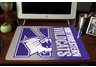 Northwestern Mascot Deskpad