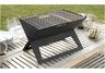 portable grills, folding grills, outdoor grills
