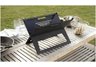 portable grills, folding grills, outdoor grills
