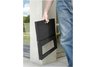 portable grills, folding grills, outdoor grills