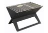 portable grills, folding grills, outdoor grill
