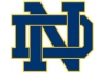 Notre Dame