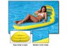 BANANA BEACH LOUNGE