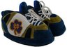 Notre Dame Fighting Irish Baby Slipper