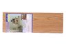 wood shelving, shelves