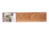 wood shelving, shelves