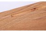 wood shelving, shelves
