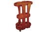 TERRACE MATES OCALA Drink Trolley