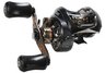 Okuma Citrix Reel | Low Profile