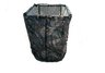 Ol Man Tree Stand Blind Cage