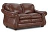 leather furniture