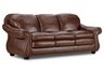 leather furniture
