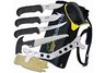 Outdoor Edge Knife Kit