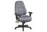 office chairs, office furniture, desk chairs