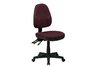 office chairs, office furniture, desk chairs