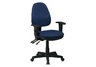 office chairs, office furniture, desk chairs