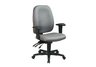 office chairs, office furniture, desk chairs