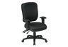 office chairs, office furniture, desk chairs
