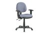 office chairs, office furniture, desk chairs