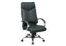 office chairs, office furniture, desk chairs, office star chairs, computer chairs