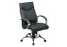 office chairs, office furniture, desk chairs, office star chairs, computer chairs