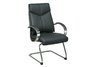 office chairs, office furniture, desk chairs, office star chairs, computer chairs