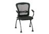 office chairs, office furniture, desk chairs, office star chairs, computer chairs