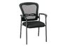 office chairs, office furniture, desk chairs, office star chairs, computer chairs