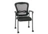 office chairs, office furniture, desk chairs, office star chairs, computer chairs